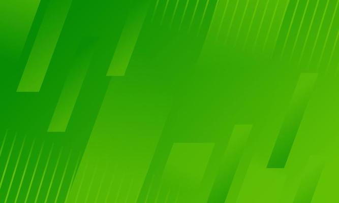 Apprendre Blender : Du débutant à Expert